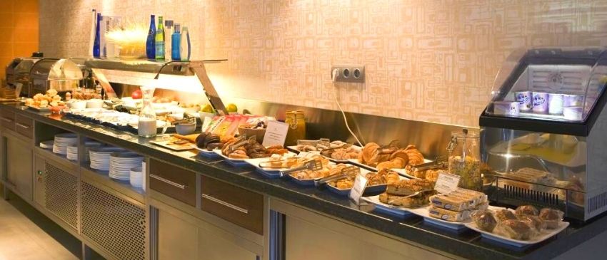 Puente de Noviembre: 4 días y 3 noches en Salou en Hotel 4* SOLO ADULTOS muy cerca de la playa