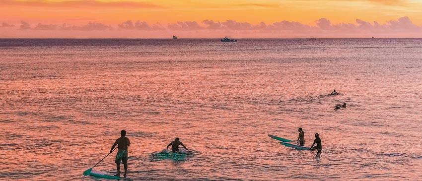 ¡Tenerife: 3, 5 o 7 noches con Vuelos (Madrid, Málaga, Sevilla o Granada) + Hoteles 3* en régimen de Media Pensión! ¡Incluye Puentes!