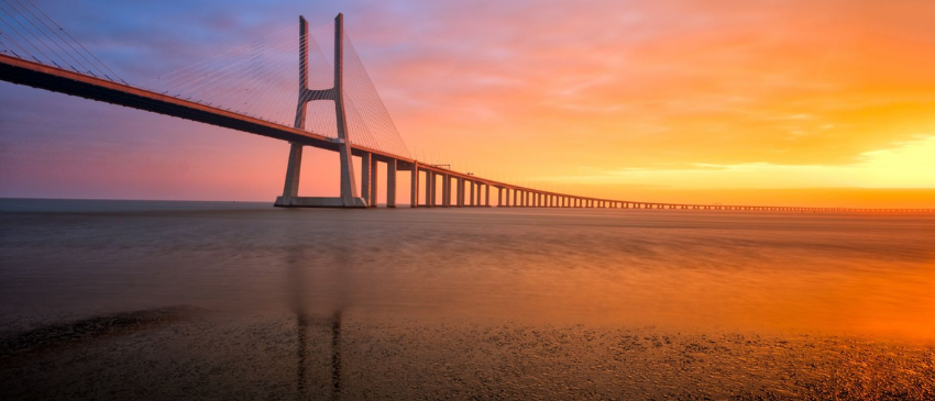 ¡3 días y 2 noches en Lisboa (Portugal) en Hotel 3* en régimen de Desayuno!