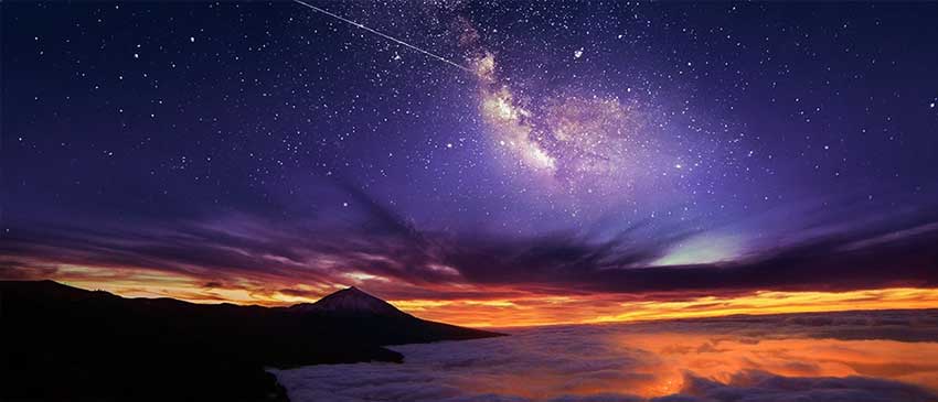 ¡Tenerife: 3, 5 o 7 noches con Vuelos (Madrid, Málaga, Sevilla o Granada) + Hoteles 3* en régimen de Media Pensión! ¡Incluye Puentes!
